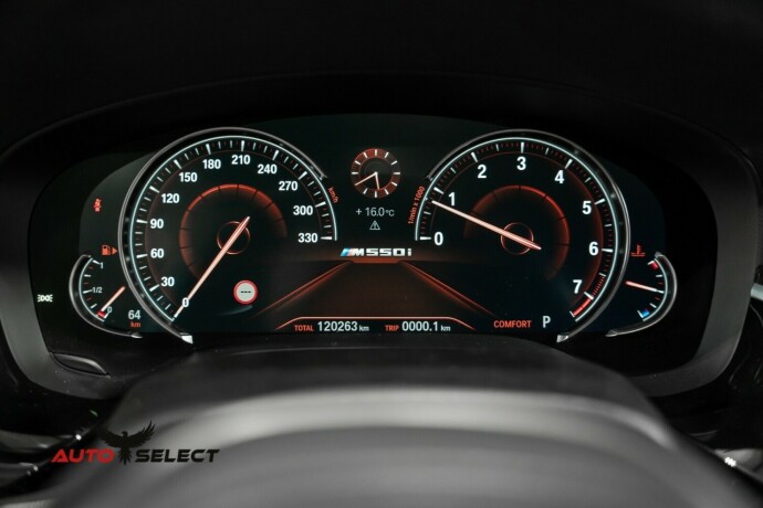 bmw-5-serie-bensin-2017-big-45