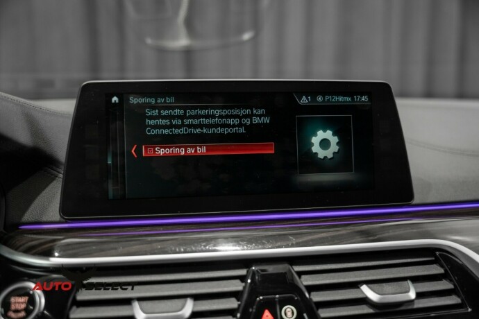 bmw-5-serie-bensin-2017-big-64