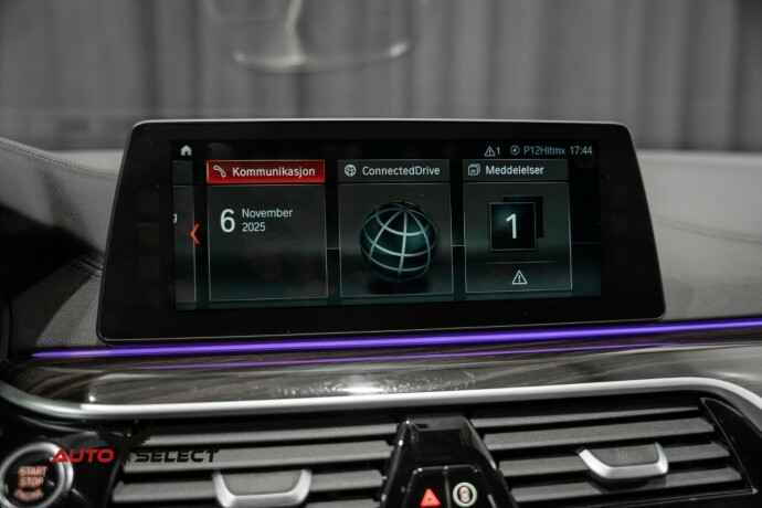 bmw-5-serie-bensin-2017-big-56