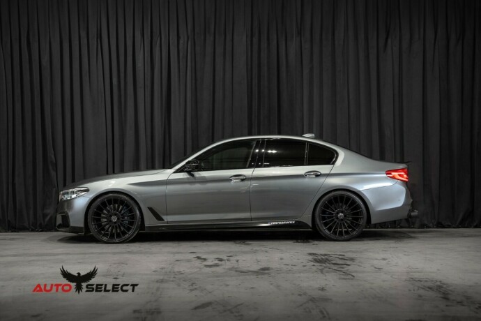 bmw-5-serie-bensin-2017-big-7