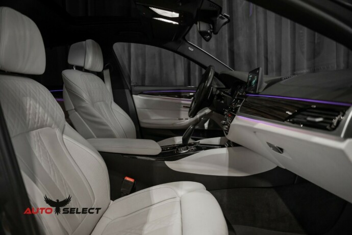 bmw-5-serie-bensin-2017-big-34