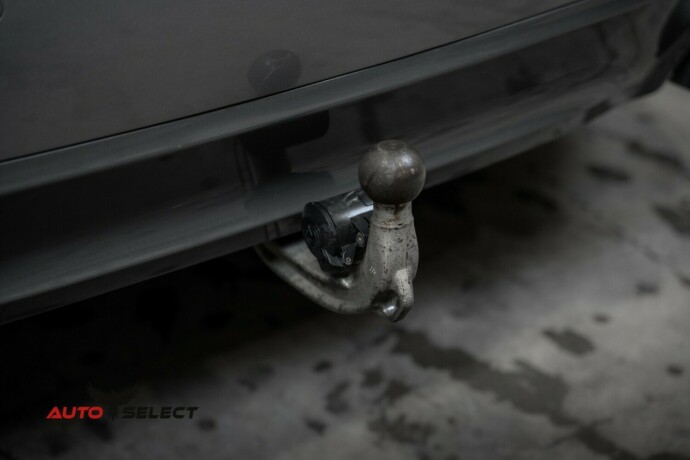 bmw-5-serie-bensin-2017-big-68