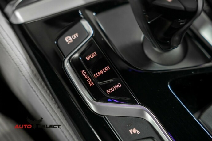 bmw-5-serie-bensin-2017-big-48