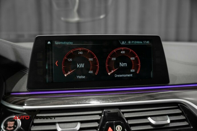 bmw-5-serie-bensin-2017-big-62