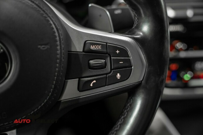 bmw-5-serie-bensin-2017-big-42