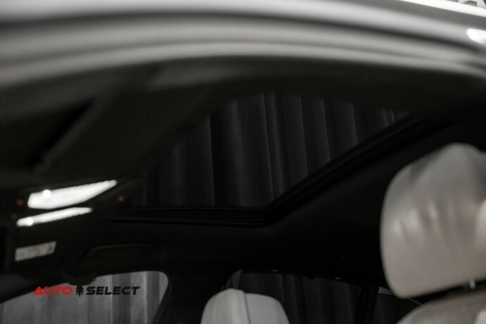 bmw-5-serie-bensin-2017-big-25