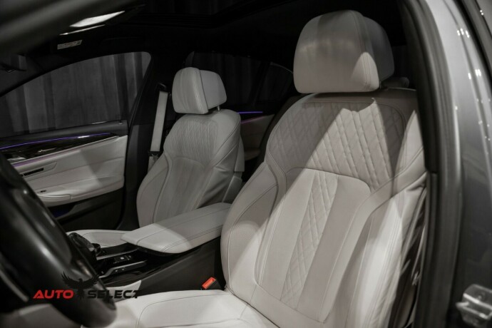 bmw-5-serie-bensin-2017-big-17