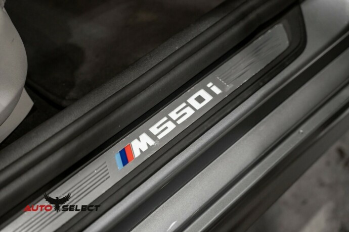 bmw-5-serie-bensin-2017-big-33