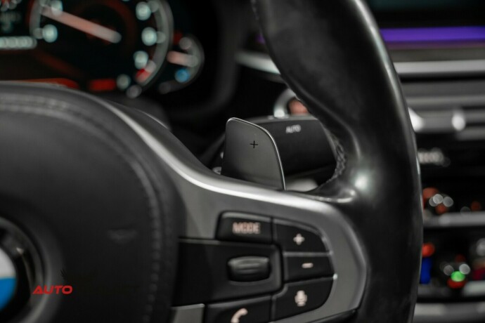 bmw-5-serie-bensin-2017-big-43