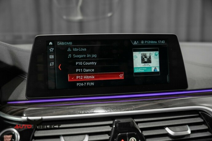 bmw-5-serie-bensin-2017-big-53