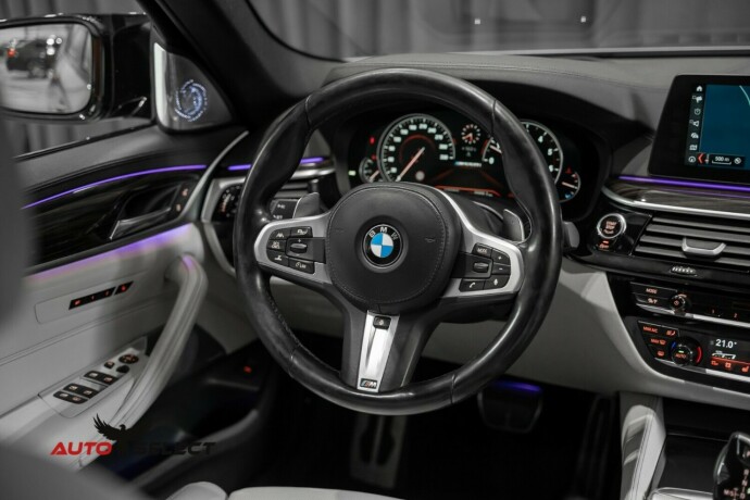 bmw-5-serie-bensin-2017-big-37