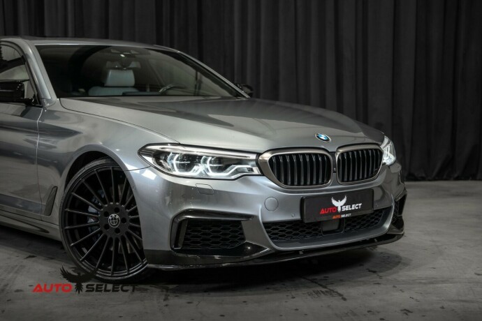 bmw-5-serie-bensin-2017-big-3