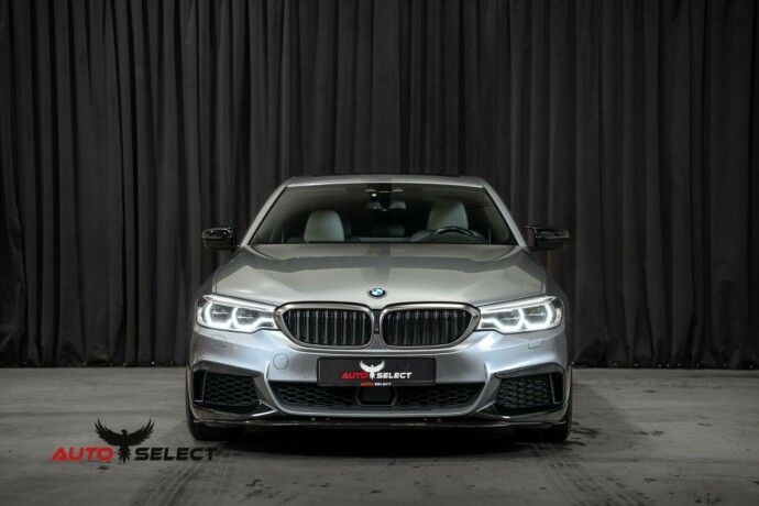 bmw-5-serie-bensin-2017-big-1