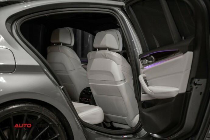 bmw-5-serie-bensin-2017-big-27