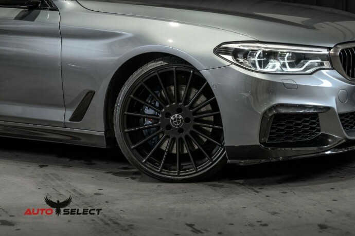 bmw-5-serie-bensin-2017-big-4