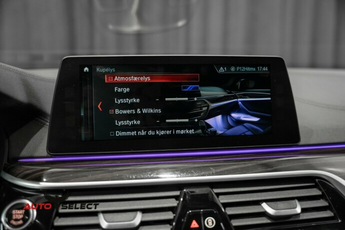 bmw-5-serie-bensin-2017-big-59