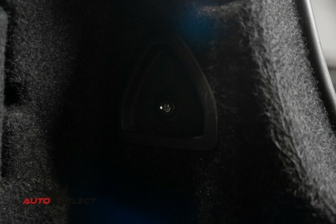 bmw-5-serie-bensin-2017-big-69