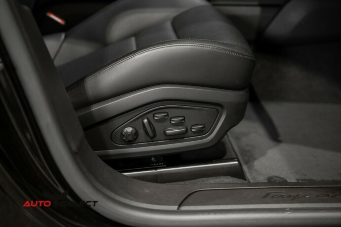 porsche-taycan-elektrisitet-2023-big-54