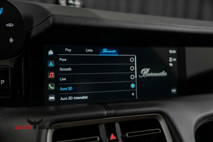 porsche-taycan-elektrisitet-2023-big-40