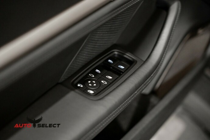 porsche-taycan-elektrisitet-2023-big-18