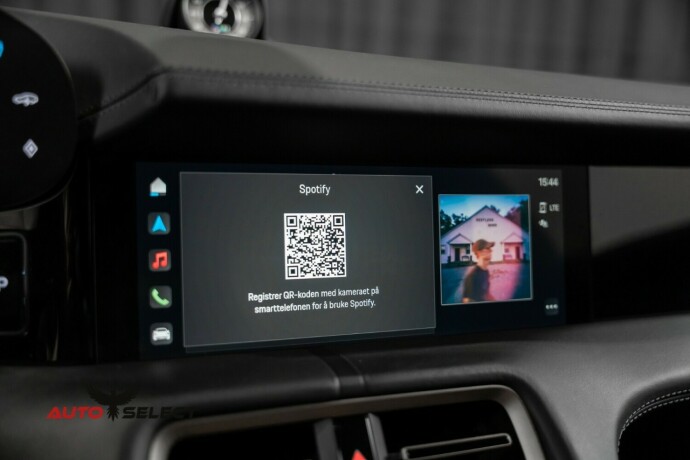 porsche-taycan-elektrisitet-2023-big-39