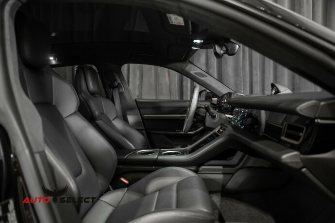 porsche-taycan-elektrisitet-2023-big-55