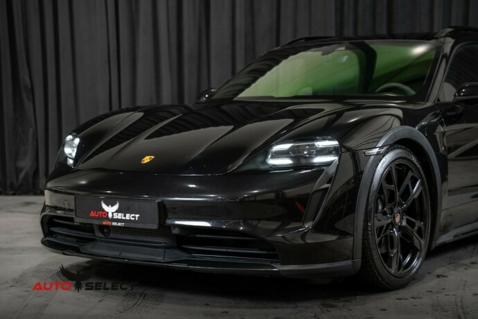 porsche-taycan-elektrisitet-2023-big-3