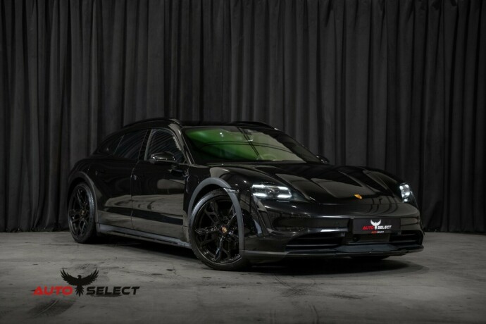 porsche-taycan-elektrisitet-2023-big-0