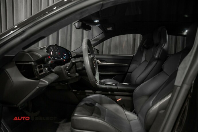 porsche-taycan-elektrisitet-2023-big-20