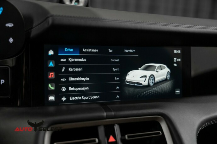 porsche-taycan-elektrisitet-2023-big-41