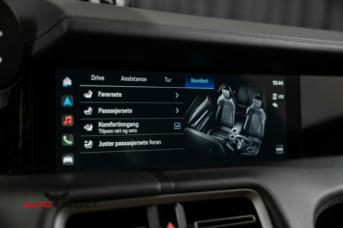 porsche-taycan-elektrisitet-2023-big-43