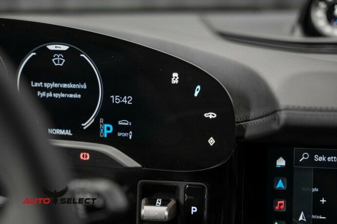 porsche-taycan-elektrisitet-2023-big-30