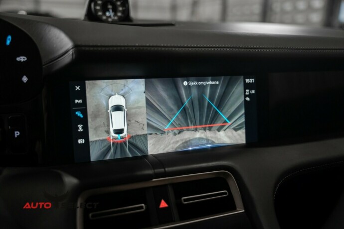 porsche-taycan-elektrisitet-2023-big-44