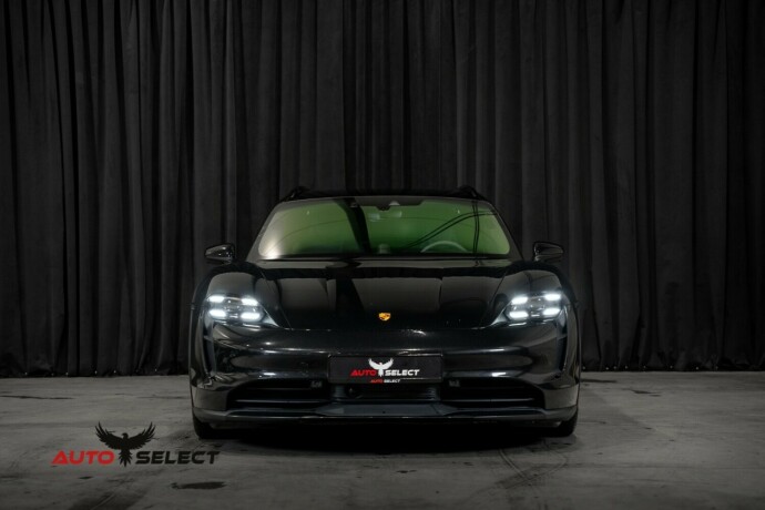 porsche-taycan-elektrisitet-2023-big-9