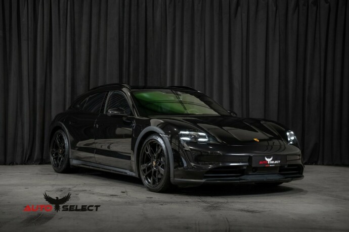 porsche-taycan-elektrisitet-2023-big-4