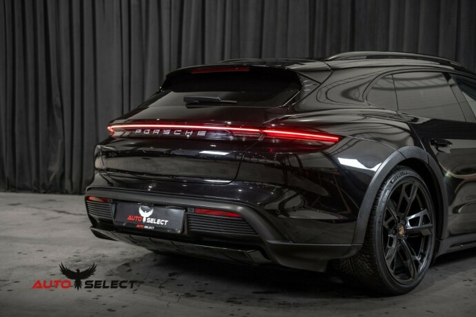 porsche-taycan-elektrisitet-2023-big-8