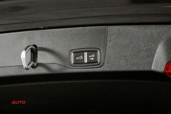 porsche-taycan-elektrisitet-2023-big-13