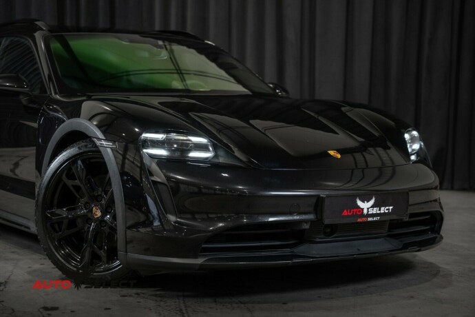 porsche-taycan-elektrisitet-2023-big-1