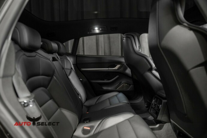 porsche-taycan-elektrisitet-2023-big-51