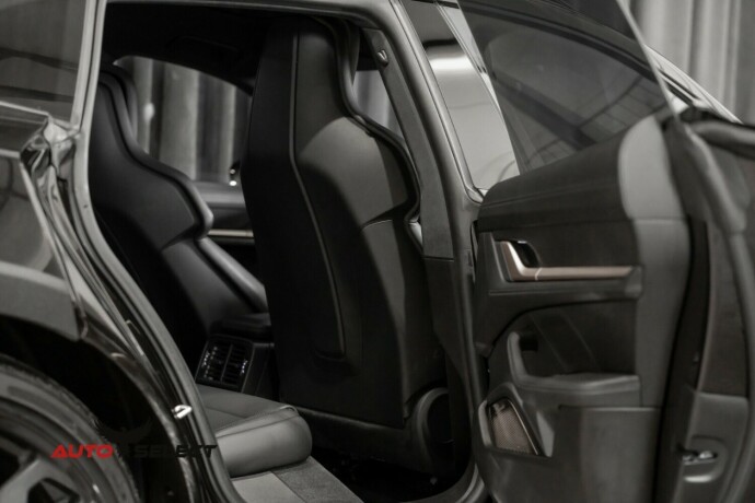 porsche-taycan-elektrisitet-2023-big-50