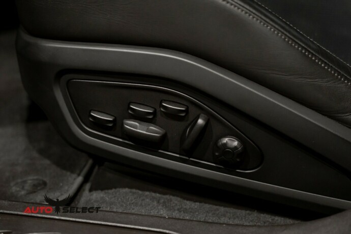 porsche-taycan-elektrisitet-2023-big-21