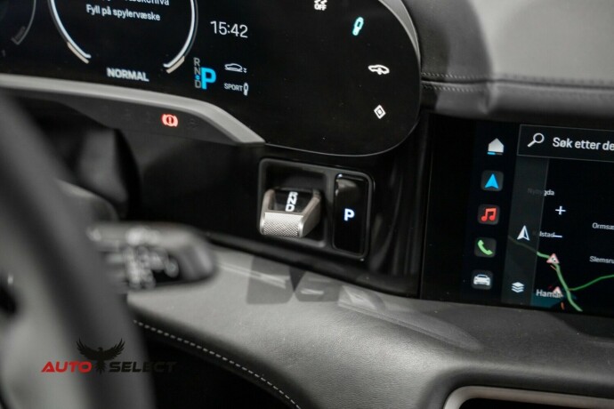 porsche-taycan-elektrisitet-2023-big-31