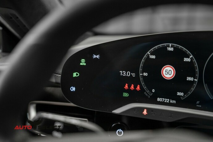 porsche-taycan-elektrisitet-2023-big-28