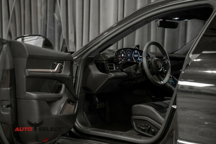 porsche-taycan-elektrisitet-2023-big-16