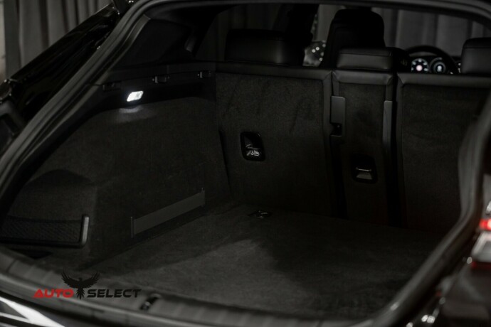 porsche-taycan-elektrisitet-2023-big-12