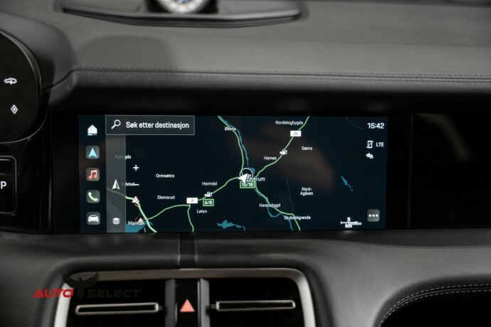 porsche-taycan-elektrisitet-2023-big-35