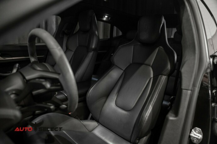 porsche-taycan-elektrisitet-2023-big-22