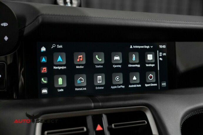 porsche-taycan-elektrisitet-2023-big-34