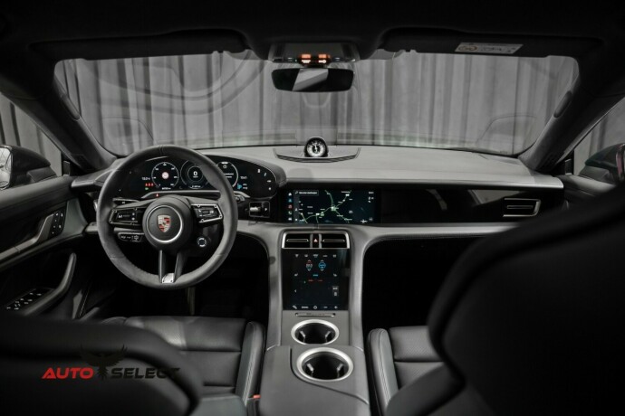 porsche-taycan-elektrisitet-2023-big-23