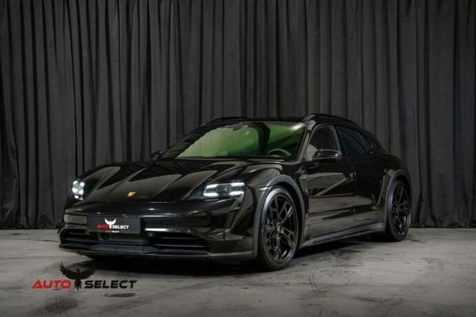 porsche-taycan-elektrisitet-2023-big-5